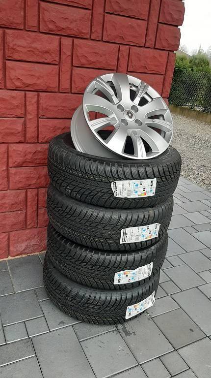 ox_kola-zimowe-20560-r16-renault-captur-scenic-4x100-r16