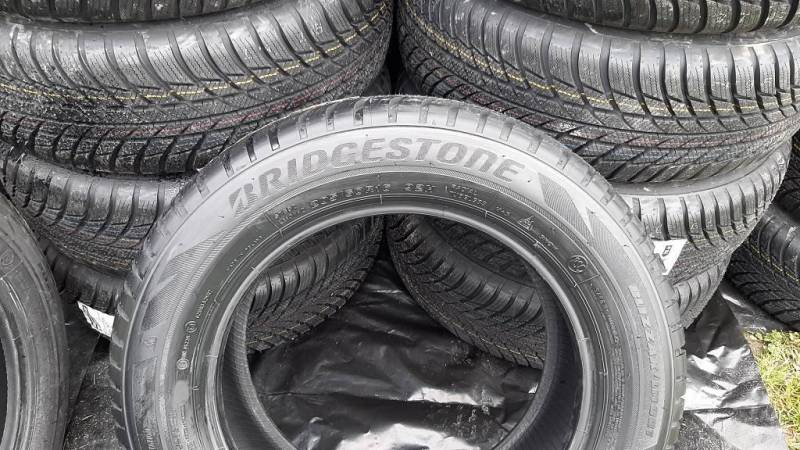 ox_nowe-opony-zimowe-2056016-bridgestone