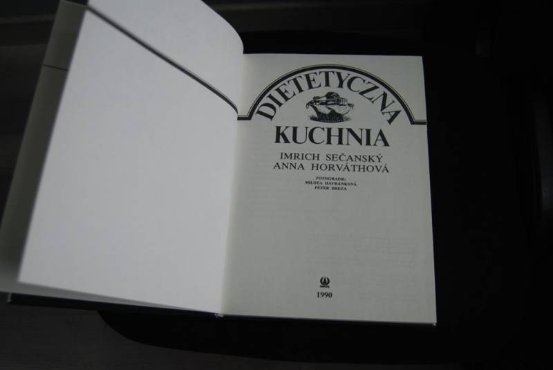 ox_dietetyczna-kuchnia-ksiazka