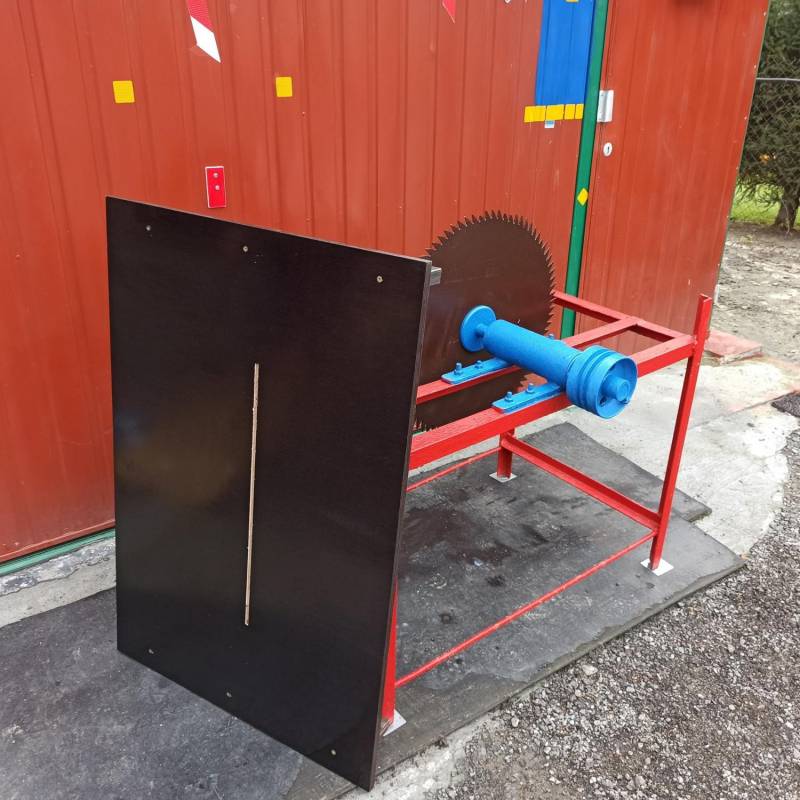 ox_konstrukcja-pily-nowy-stol-walek-lozyskowany-tarcza-56-cm-szajba