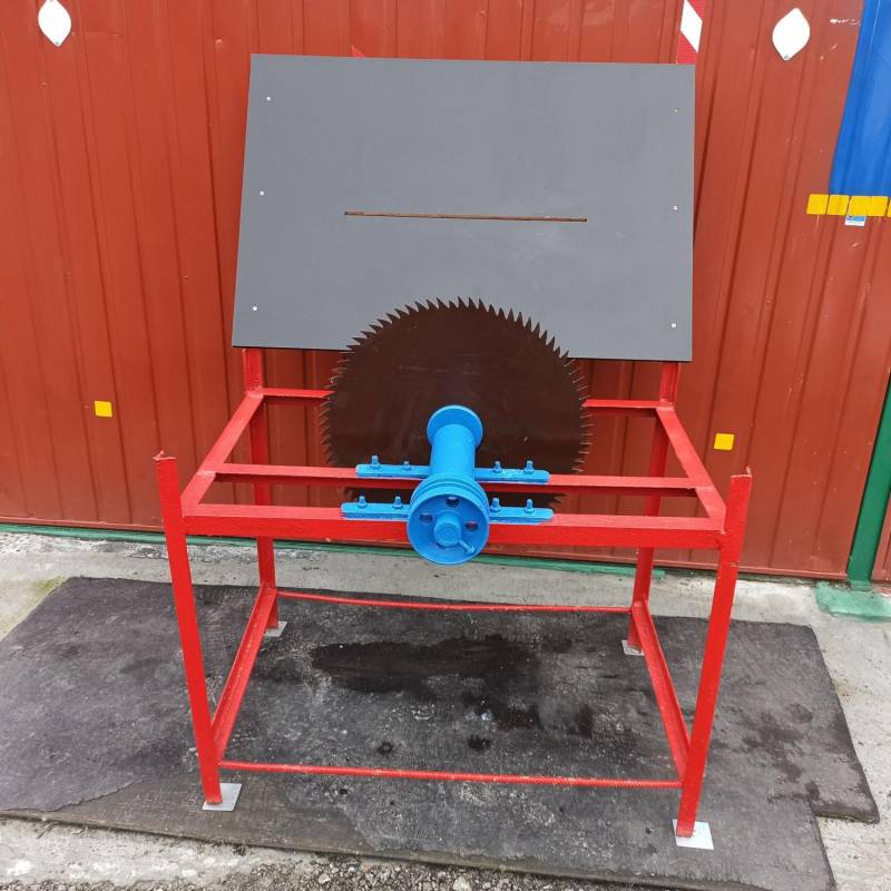 ox_konstrukcja-pily-nowy-stol-walek-lozyskowany-tarcza-56-cm-szajba