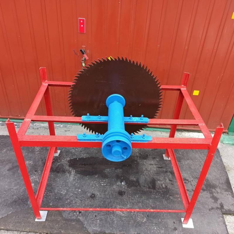 ox_konstrukcja-pily-nowy-stol-walek-lozyskowany-tarcza-56-cm-szajba
