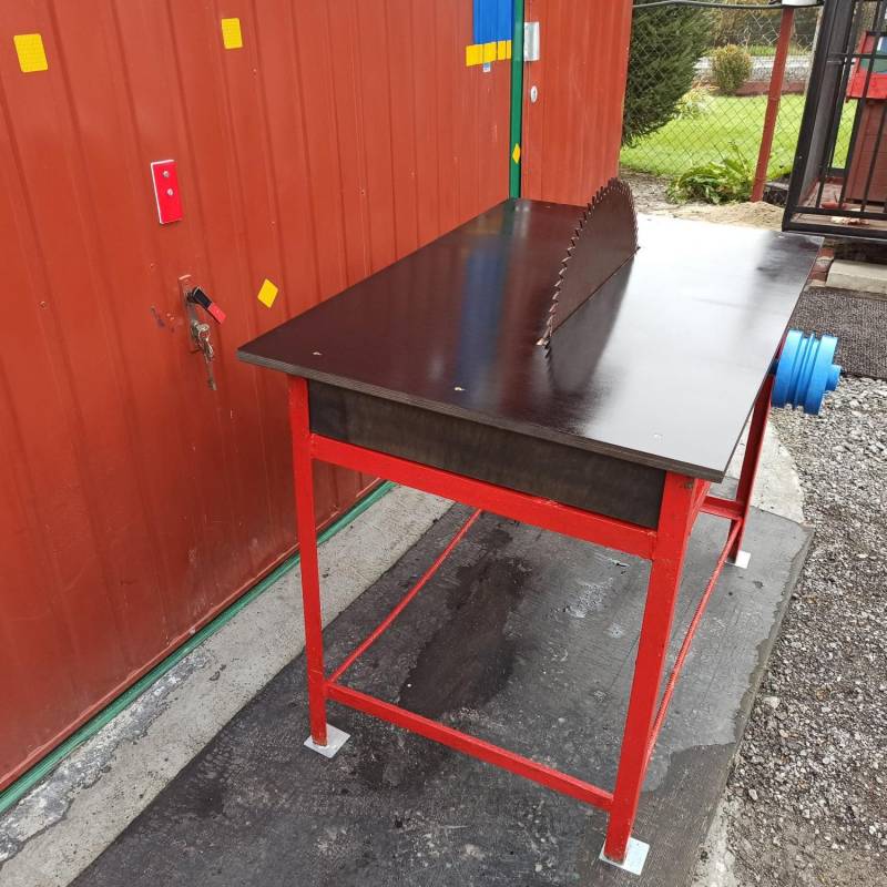 ox_konstrukcja-pily-nowy-stol-walek-lozyskowany-tarcza-56-cm-szajba