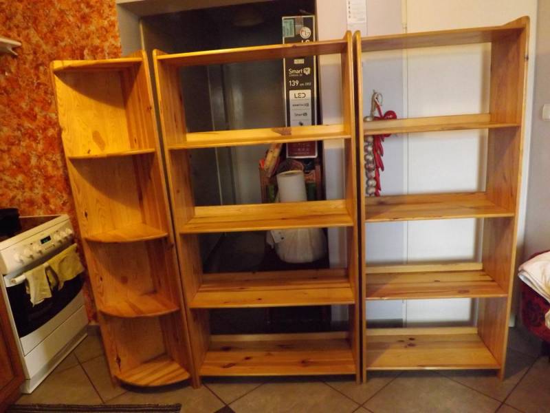 ox_regaly-sosnowe-ikea