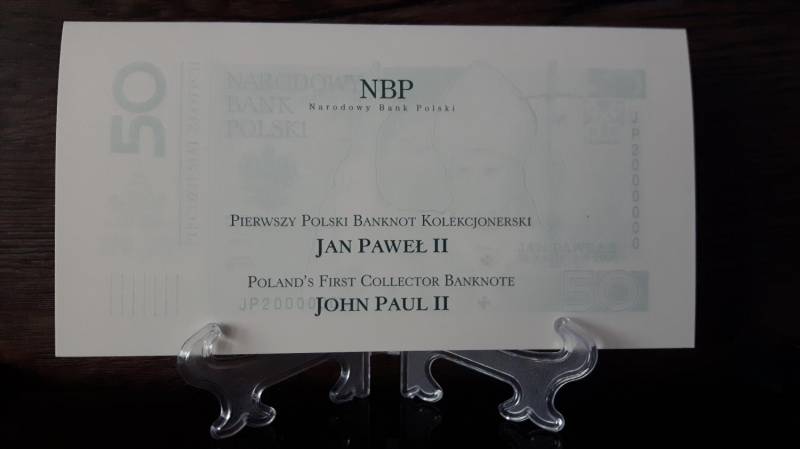 ox_banknot-kolekcjonerski-50-zl-jan-pawel-2006r-idealny-na-prezent