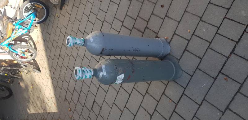 ox_butle-co2-6-kg
