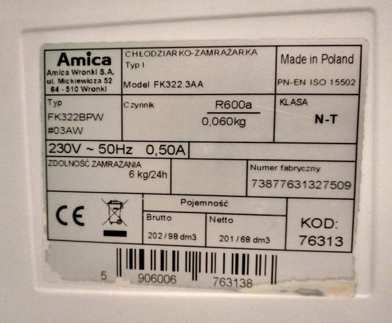 ox_lodowka-amica-185-cm