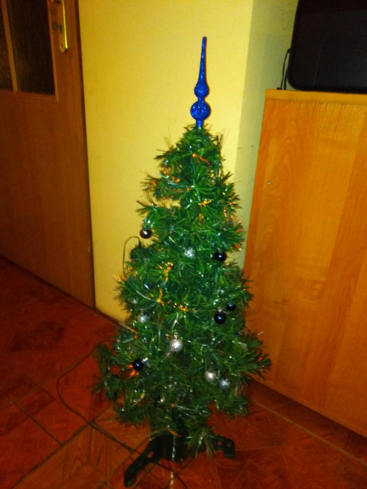 ox_choinka-swiatlowodowa-90-cm-z-zasilaczem-i-podstawa