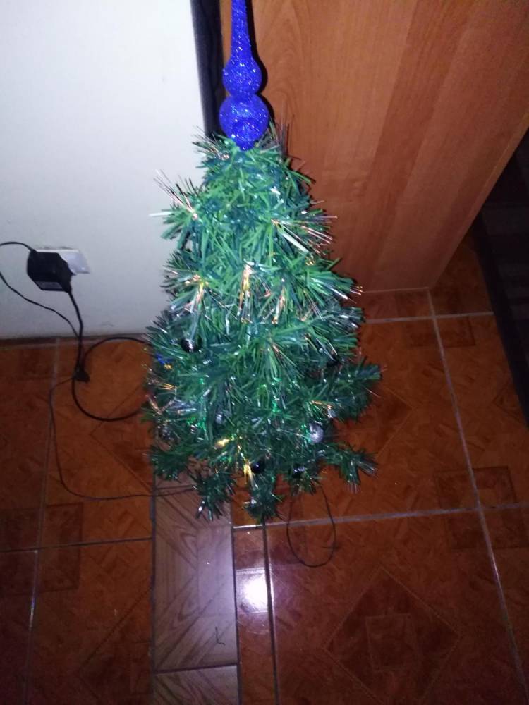 ox_choinka-swiatlowodowa-90-cm-z-zasilaczem-i-podstawa