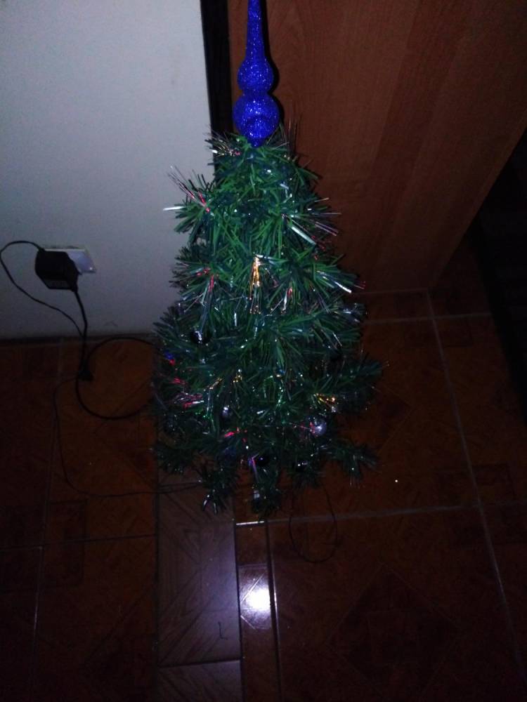 ox_choinka-swiatlowodowa-90-cm-z-zasilaczem-i-podstawa