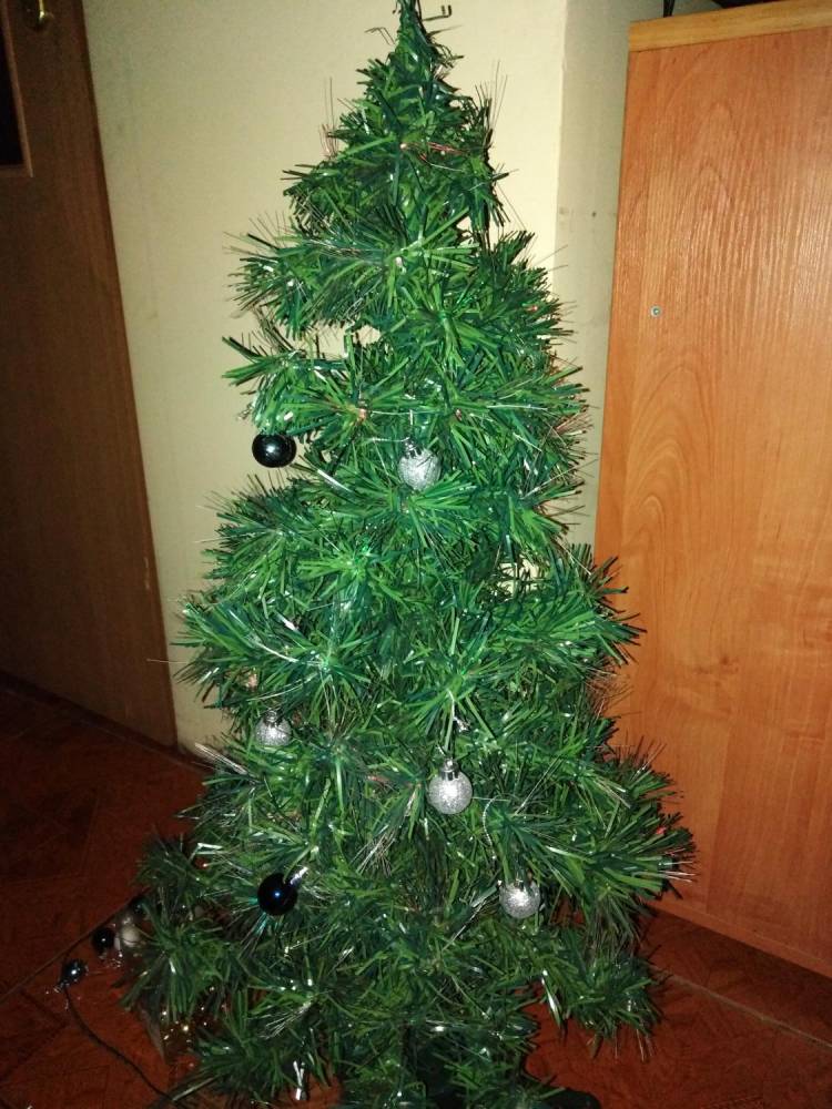 ox_choinka-swiatlowodowa-90-cm-z-zasilaczem-i-podstawa