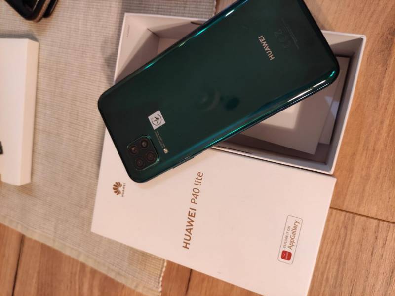 ox_telefon-smartfon-huawei-p40-lite