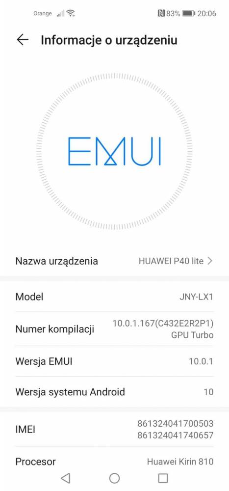 ox_telefon-smartfon-huawei-p40-lite