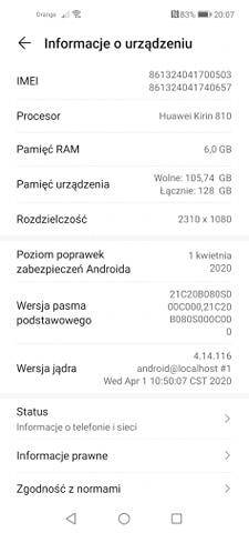 ox_telefon-smartfon-huawei-p40-lite