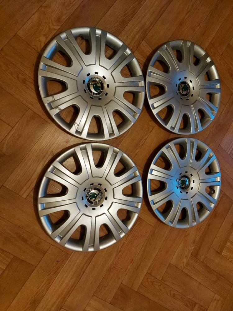 ox_oryginalne-kolpaki-skoda