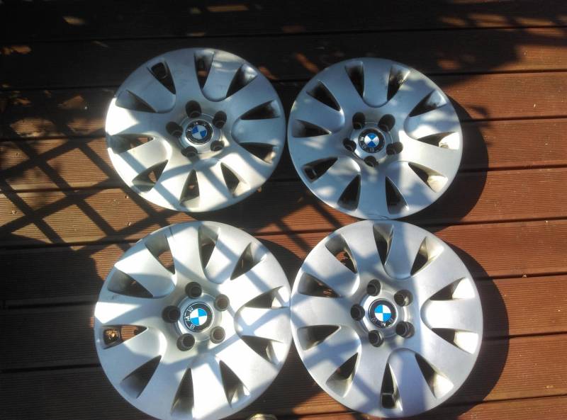ox_opony-zimowe-nokian-bmw-e60-22555-r16-stan-bdobry-z-felgami-oraz-kol