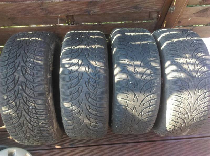 ox_opony-zimowe-nokian-bmw-e60-22555-r16-stan-bdobry-z-felgami-oraz-kol