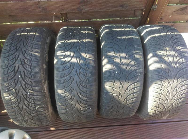 ox_opony-zimowe-nokian-bmw-e60-22555-r16-stan-bdobry-z-felgami-oraz-kol