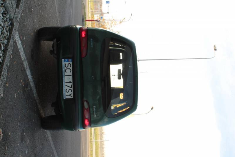 ox_sprzedam-seicento-11