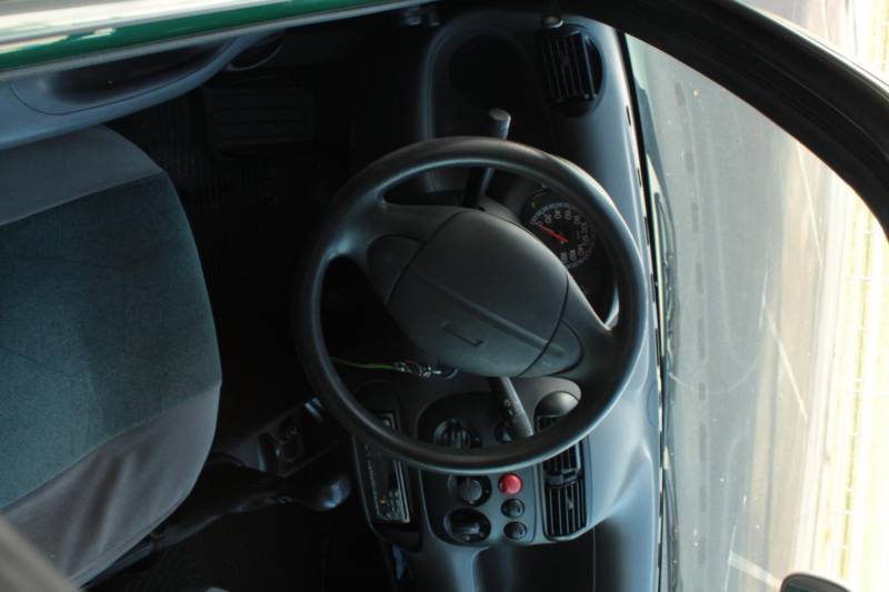 ox_sprzedam-seicento-11