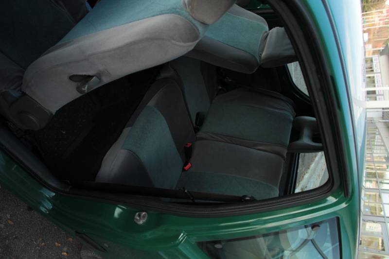 ox_sprzedam-seicento-11
