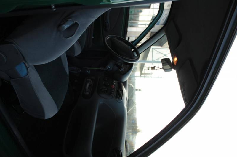 ox_sprzedam-seicento-11