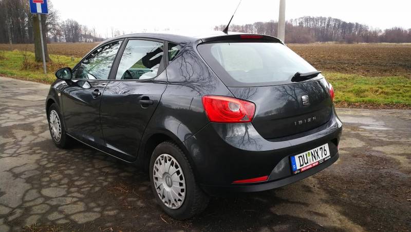 ox_seat-ibiza-2011r-benzyna-mpi14-16v-klima-zadbana