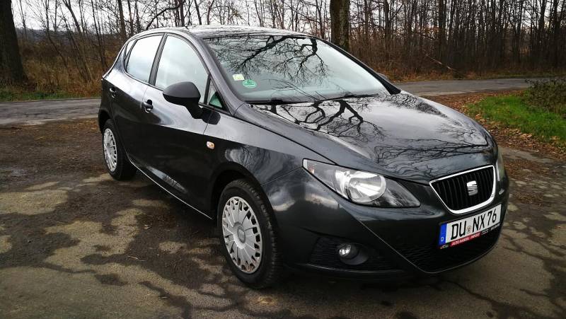 ox_seat-ibiza-2011r-benzyna-mpi14-16v-klima-zadbana