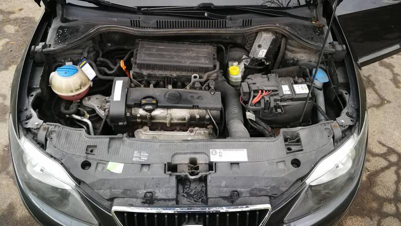 ox_seat-ibiza-2011r-benzyna-mpi14-16v-klima-zadbana