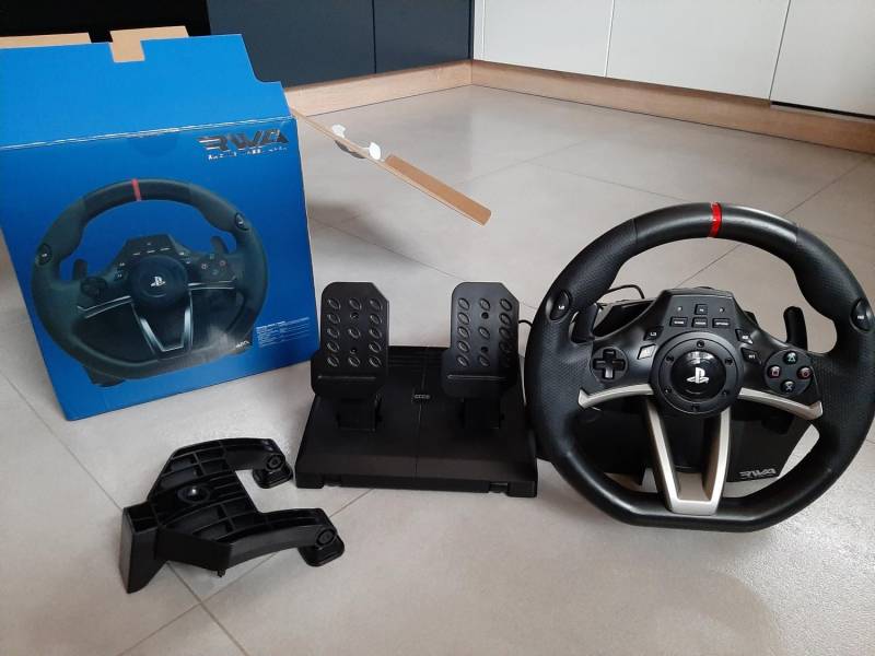 ox_kierownica-hori-rwa-racing-wheel-apex
