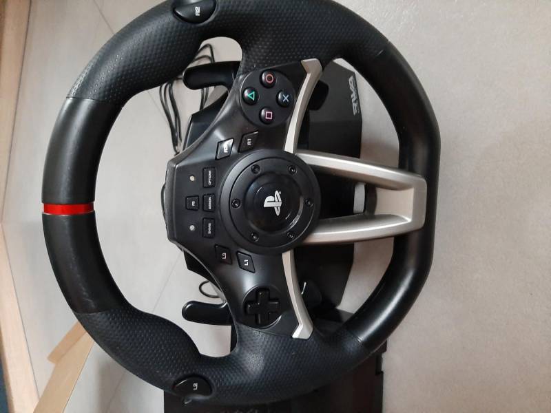 ox_kierownica-hori-rwa-racing-wheel-apex