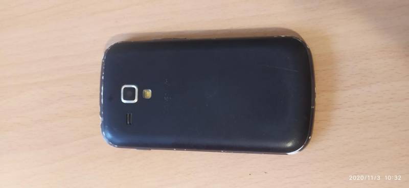 ox_samsung-galaxy-trend-plus