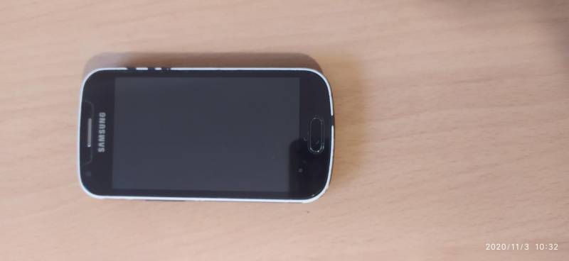 ox_samsung-galaxy-trend-plus