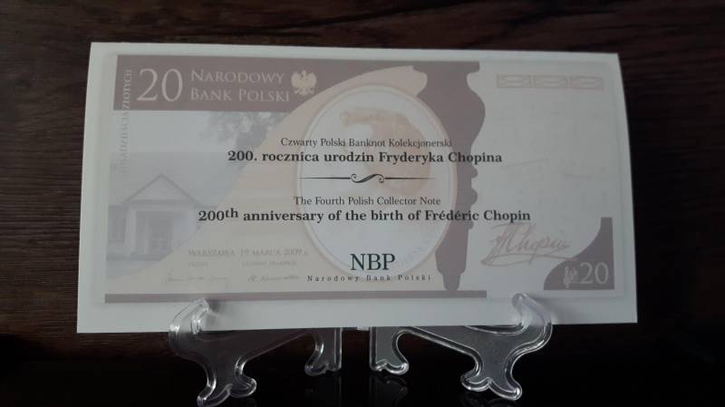 ox_banknot-kolekcjonerski-20-zl-fryderyk-chopin-2009-r