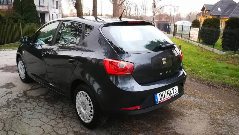 ox_seat-ibiza-2011r-benzyna-mpi14-16v-klima-zadbana