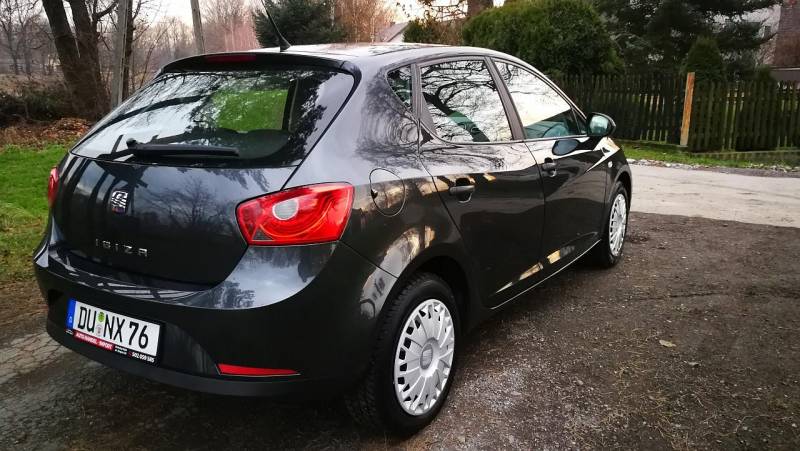 ox_seat-ibiza-2011r-benzyna-mpi14-16v-klima-zadbana