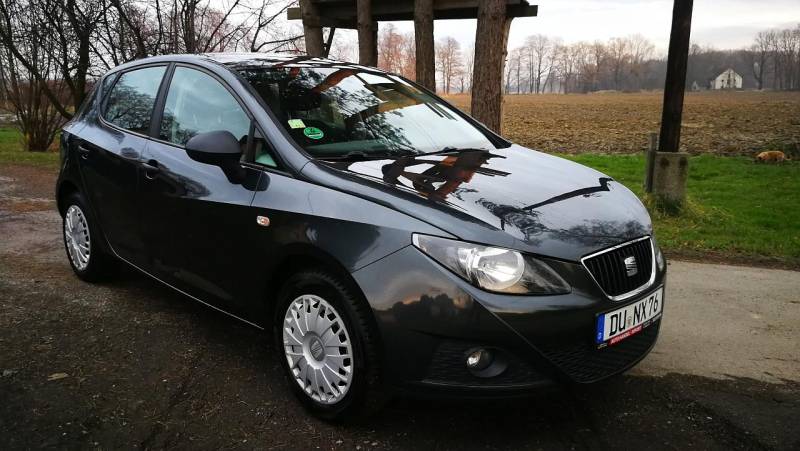 ox_seat-ibiza-2011r-benzyna-mpi14-16v-klima-zadbana