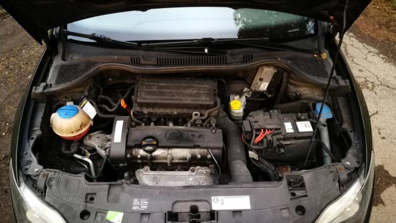 ox_seat-ibiza-2011r-benzyna-mpi14-16v-klima-zadbana