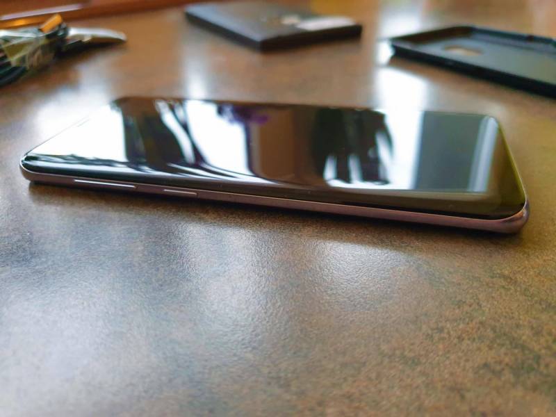 ox_samsung-s8-64gb-szary-idealny-stan