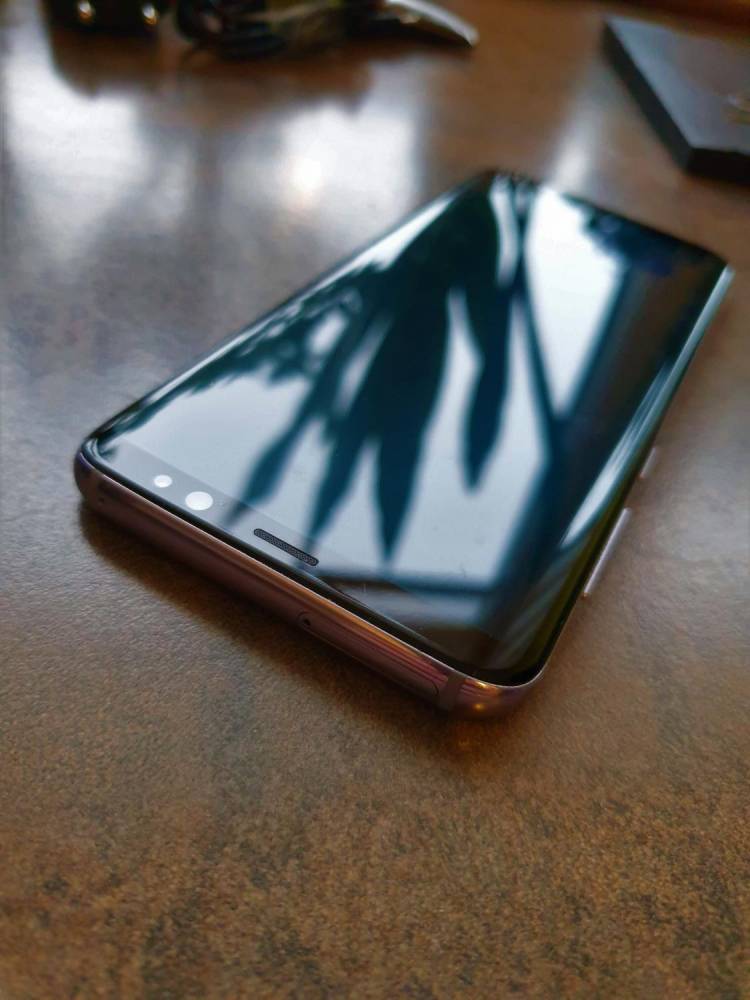 ox_samsung-s8-64gb-szary-idealny-stan