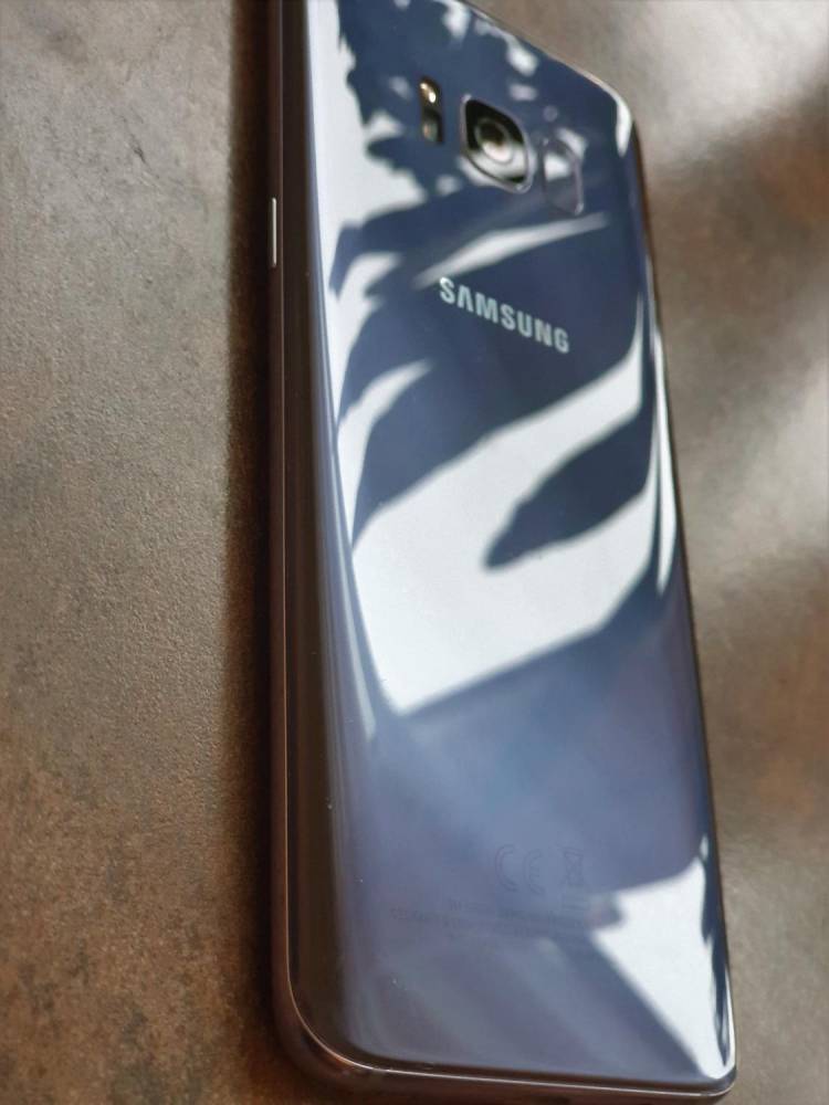 ox_samsung-s8-64gb-szary-idealny-stan