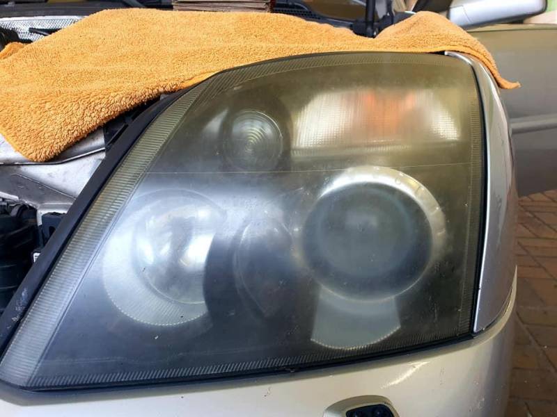ox_polerowanie-lamp-cieszynpolerowanie-lakieru-zabezp-lakieru