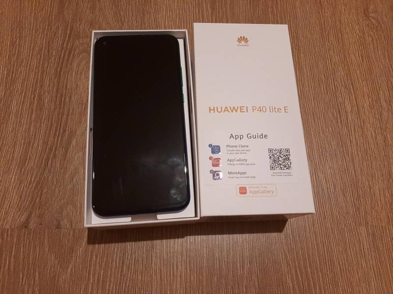 ox_huawei-p40-lite-e