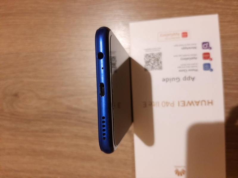 ox_huawei-p40-lite-e
