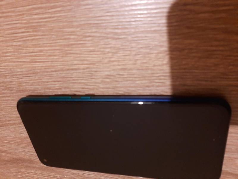 ox_huawei-p40-lite-e