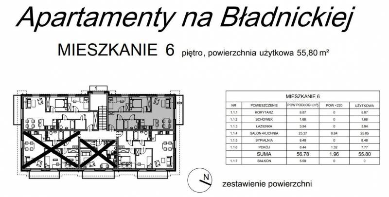 ox_4-dostepne-apartamenty-na-osiedlu-bladnickim