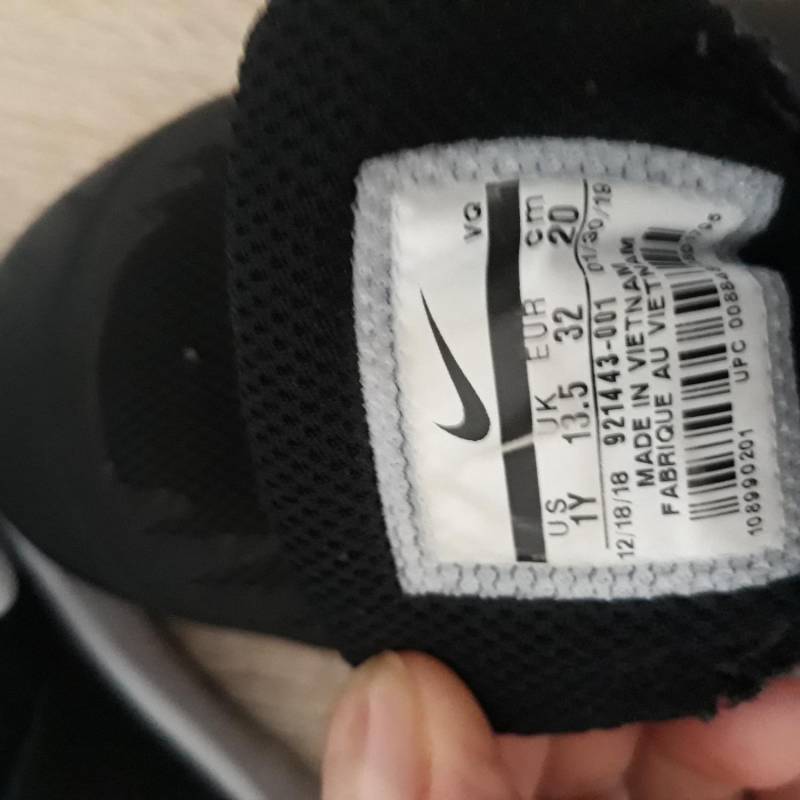 ox_sprzedam-buty-nike