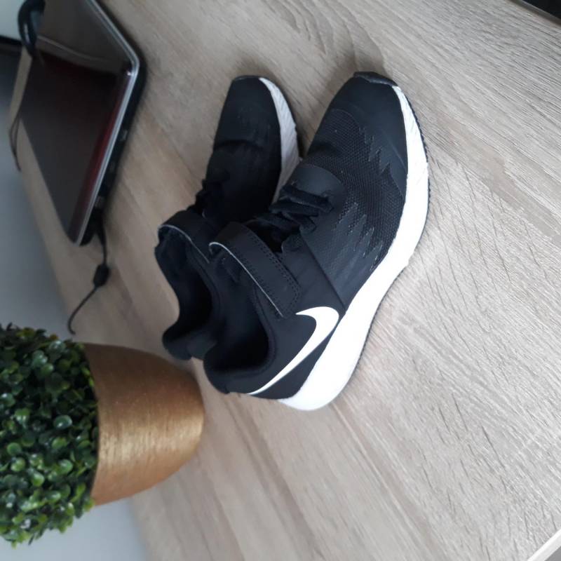 ox_sprzedam-buty-nike