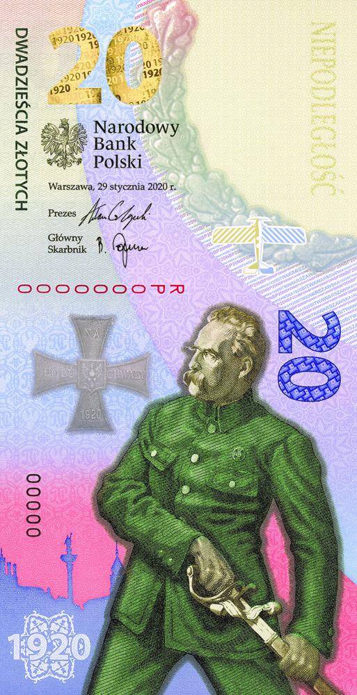 ox_nowosc-banknot-kolekcjonerski-20-zl-2020-r-bitwa-warszawska-folder