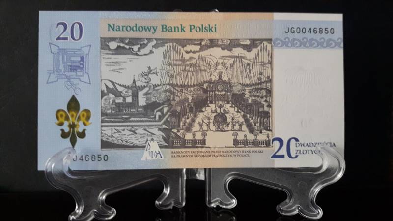 ox_20-zl-2017r-300-lecie-koronacji-obrazu-matki-bozej-jasnogorskiej